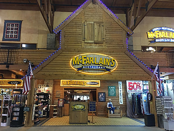 Branson restaurants, Jen Around The World, Vacation, Missouri HD wallpaper