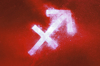 Sagittarius fire element, Explained, Lovetoknow HD wallpaper
