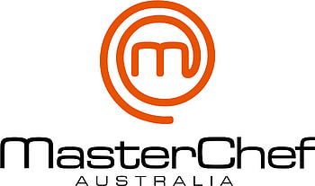 Masterchef, Top backgrounds HD wallpaper