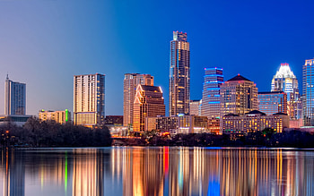 Landscape, Cities, Architecture HD wallpaper