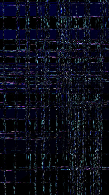 Texture, Lines, Textures, Grid, Glitch, Noise, Lattice, Trellis, Interference HD phone wallpaper