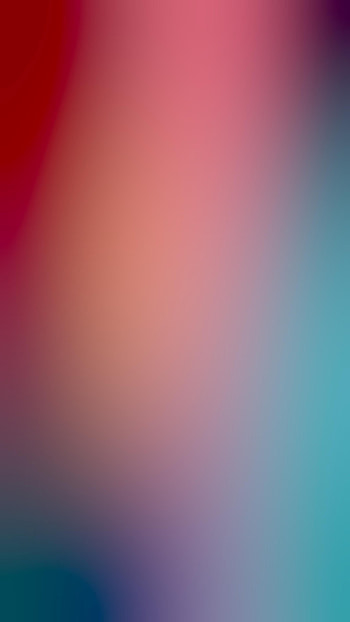 Gradient, Abstract, Multicolored, Motley, Blur, Smooth HD phone wallpaper