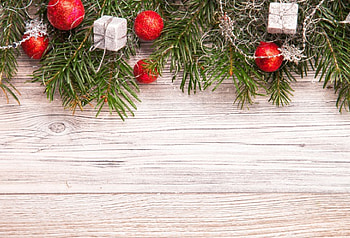 Xmas, decoration, balls, christmas, tree HD wallpaper