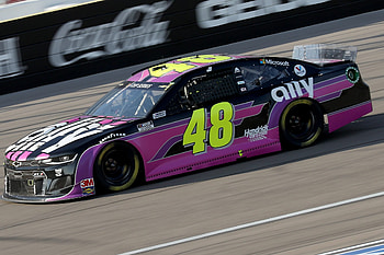 Jimmie Johnson, Hendrick Motorsports, Paint schemes, NASCAR style HD wallpaper