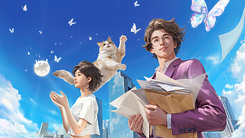Inzoi 2025, inzoi, 2025-games, ps5-games, ps4-games, xbox-one-games, xbox-games, pc-games, games, video-games HD wallpaper