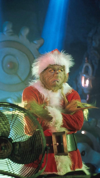 Christmas Funny Christmas, , Cute Christmas HD phone wallpaper