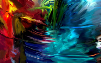 Background, Texture, Textures, Color, Colors HD wallpaper