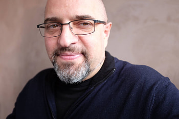 Dominic Minghella, Showrunner, Television production, Creative challenges HD wallpaper