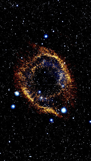 Samsung , Android, New , High-quality visuals HD phone wallpaper