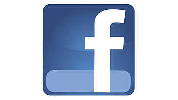 Facebook logo, Logolook, Logo png, Social media HD wallpaper
