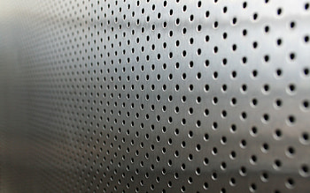 Background, Texture, Textures, Points, Point, Metal, Silver, Holes HD wallpaper