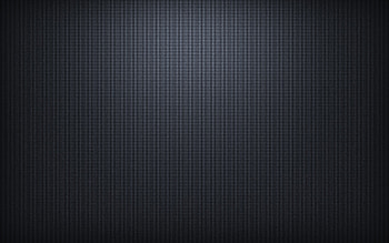 pattern background HD wallpaper