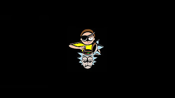 Rick And Morty 2017 , rick-and-morty, cartoons, tv-shows, rick, morty, animated-tv-series HD wallpaper