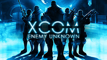 Xcom Enemy Unknown, soldier, fantasy, army, game, cgi, alien, warrior HD wallpaper