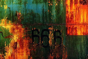 Words, Wall, Sign, Numbers, Number HD wallpaper