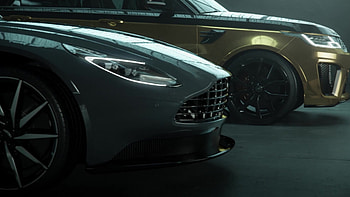 Test Drive Unlimited Solar Crown, Gaming, New trailer, Racing game HD wallpaper