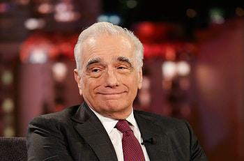 Martin Scorsese inspiration, Joker movie, Unseen by Scorsese, Vanity Fair mention HD wallpaper