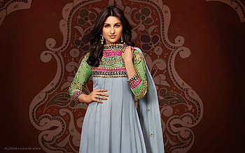 Parineeti Chopra 13, parineeti-chopra, celebrities, girls, desi-girls HD wallpaper