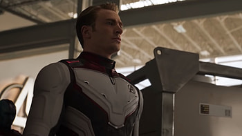 Watch before Endgame, Anthony Russo, Films to see, Recommendations HD wallpaper