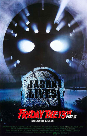 Friday the 13th, art, midnight HD phone wallpaper