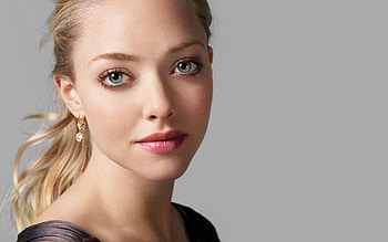 Amanda Seyfried, Movies, Backgrounds HD wallpaper