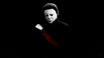 John Carpenter, Halloween , Classic horror, Halloween franchise HD wallpaper