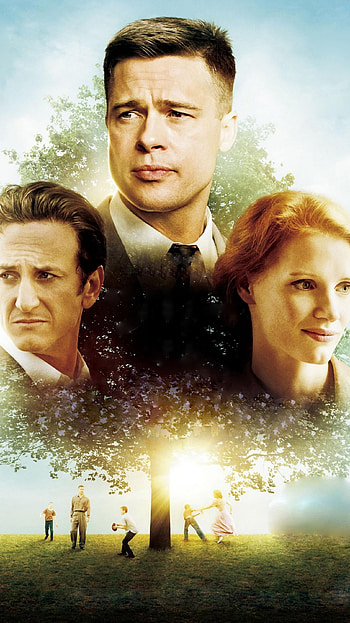 The Tree of Life (2022) movie HD phone wallpaper