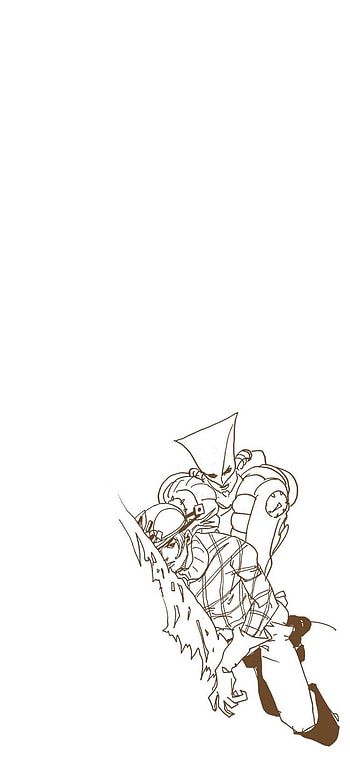 Diego Brando, art, Anime, The world, fictional character, jojo part 7, cool, Dio, jojo, johnny joestar HD phone wallpaper