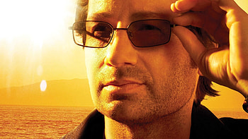 David Duchovny, , Celebrity HD wallpaper