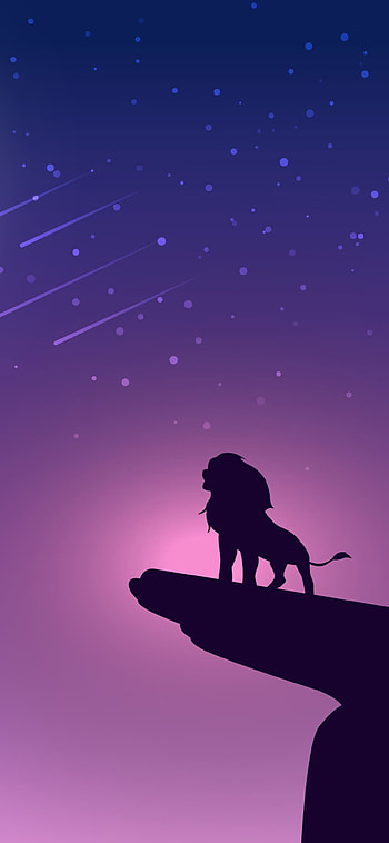 Top lion , Best quality, Striking ry, Unmatched beauty HD phone wallpaper