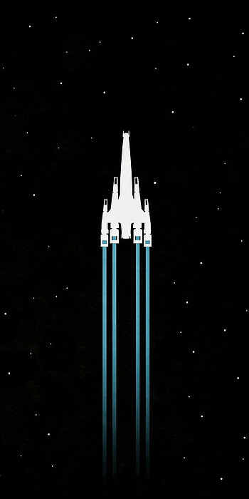 video game, Mass Effect HD phone wallpaper