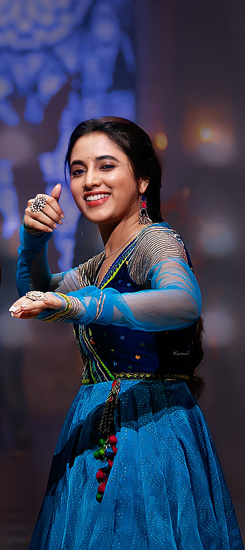 Priyanka arul Mohan, Priya, entertainment, Priyanka_Mohan, Priyanka_arul_Mohan HD phone wallpaper
