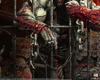 Sickest Ever, stanislav, klabik HD wallpaper