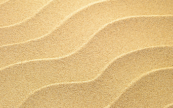 sand wavy textures, , close-up, sand wavy background, 3D textures, sand backgrounds, sand textures, background with sand HD wallpaper