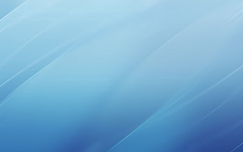 Abstract, Background, Light, Lines, Light Coloured, Convex HD wallpaper