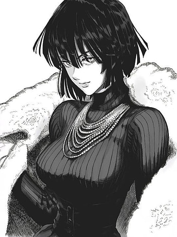 fubuki, waifu, anime HD phone wallpaper
