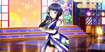Love Live, girl, anime, Love, Live HD wallpaper