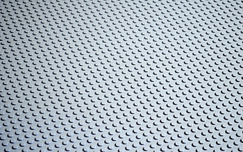 lego texture, , white plastic plate, 3D textures, white backgrounds, plastic textures, white lego, plastic backgrounds HD wallpaper