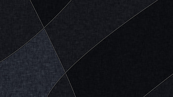 lines, dark, background, surface HD wallpaper