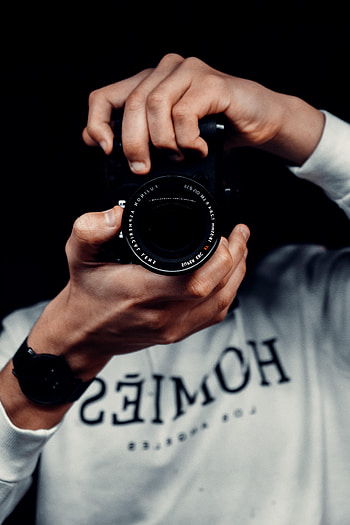 Technique, Miscellanea, Miscellaneous, Technics, Lens, Focus, grapher, Camera HD phone wallpaper