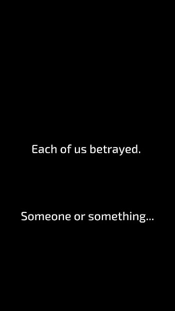 Words, Phrase, Quote, Quotation, Meaning HD phone wallpaper