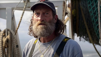 Troy Kotsur, Best Supporting Actor, Oscars 2022, GamesRadar HD wallpaper