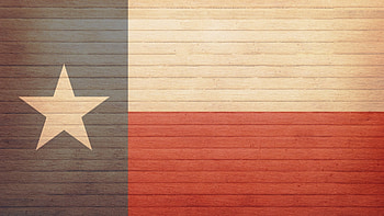 ... Texas Flag - [1920 x 1080] by uda4754 HD wallpaper