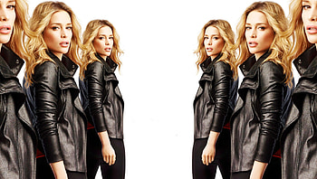 Covert Affairs (2022) movie HD wallpaper