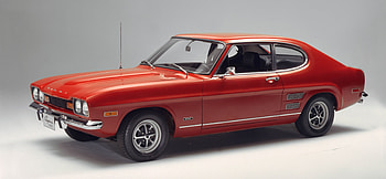 Auto, Cars, Beautiful, Style HD wallpaper