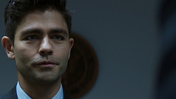 Adrian Grenier, Movies, review, Marauders HD wallpaper