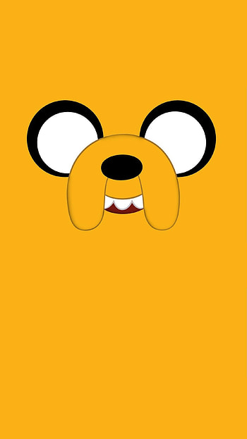 Adventure Time (2022) movie HD phone wallpaper