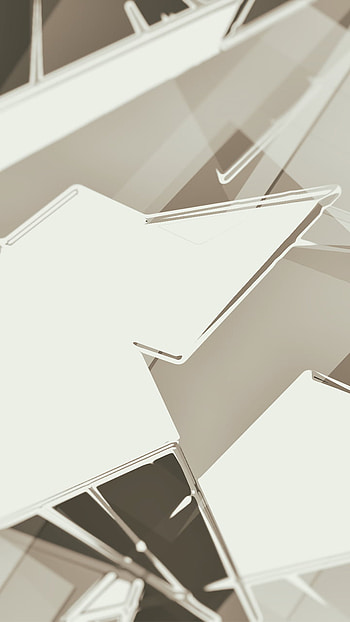 Abstract, glass HD phone wallpaper