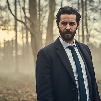 Hard Sun TV show, resolution, iPad Air HD phone wallpaper