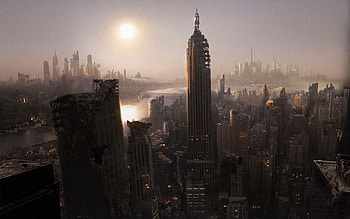 The ruins, , ruins, 30, 2012, 10, the HD wallpaper